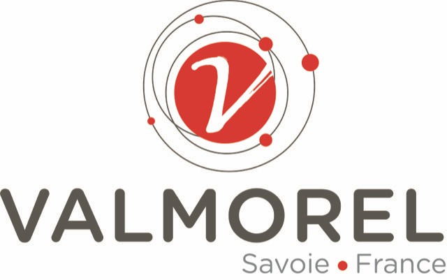 Office de tourisme
