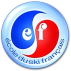 Ecole du ski français