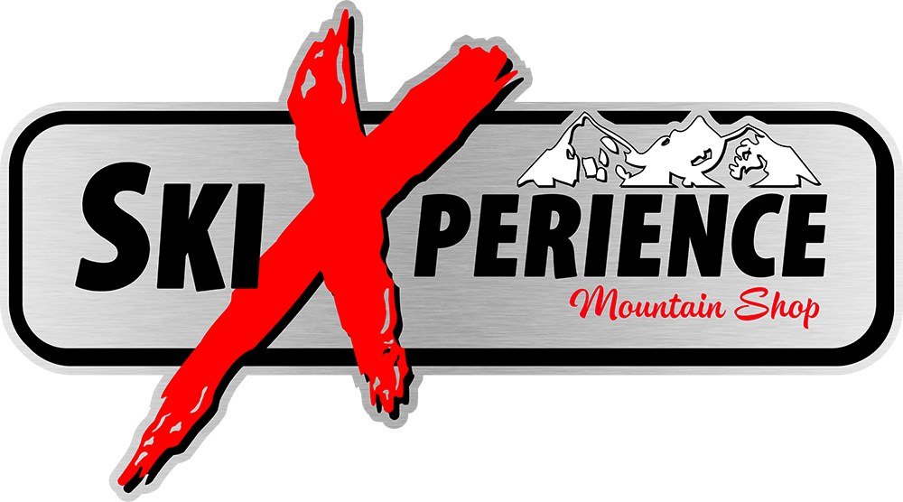 Ski Xperience