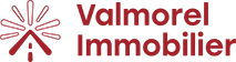 Agence immobilière DYNAMIC 2016 Valmorel Immobilier,